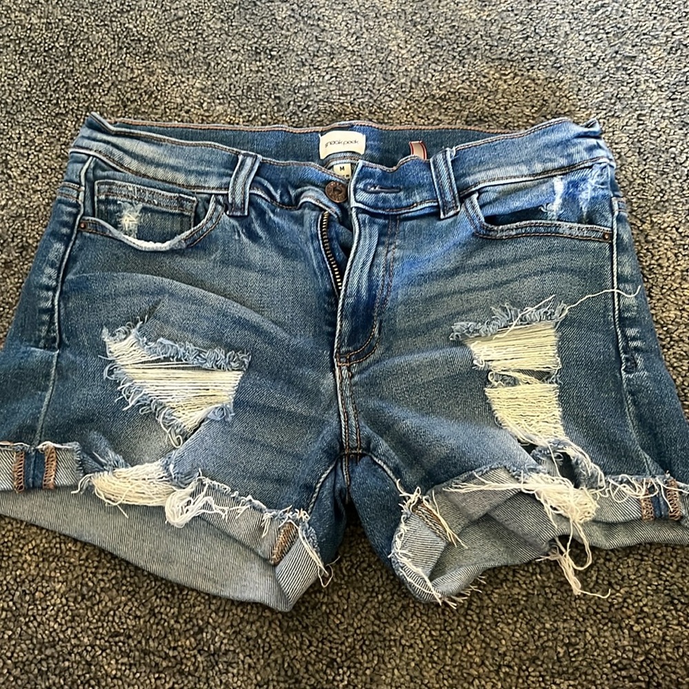 Great condition